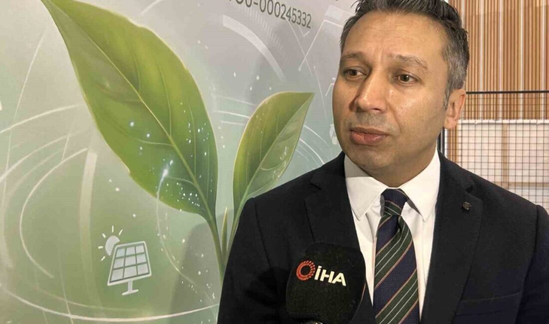 Radyo, Televizyon Üst Kurulu (RTÜK) öncülüğünde gençlere verilecek Akran Eğitimcisi