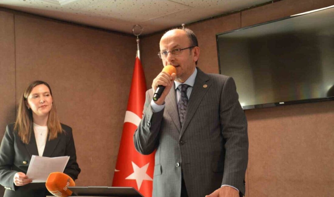 Sağlık Bakanlığı tarafından, Bursa’nın ruh sağlığı alanında önemli ihtiyacını karşılaması