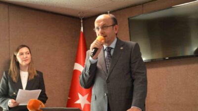 Sağlık Bakanlığı tarafından, Bursa’nın ruh sağlığı alanında önemli ihtiyacını karşılaması