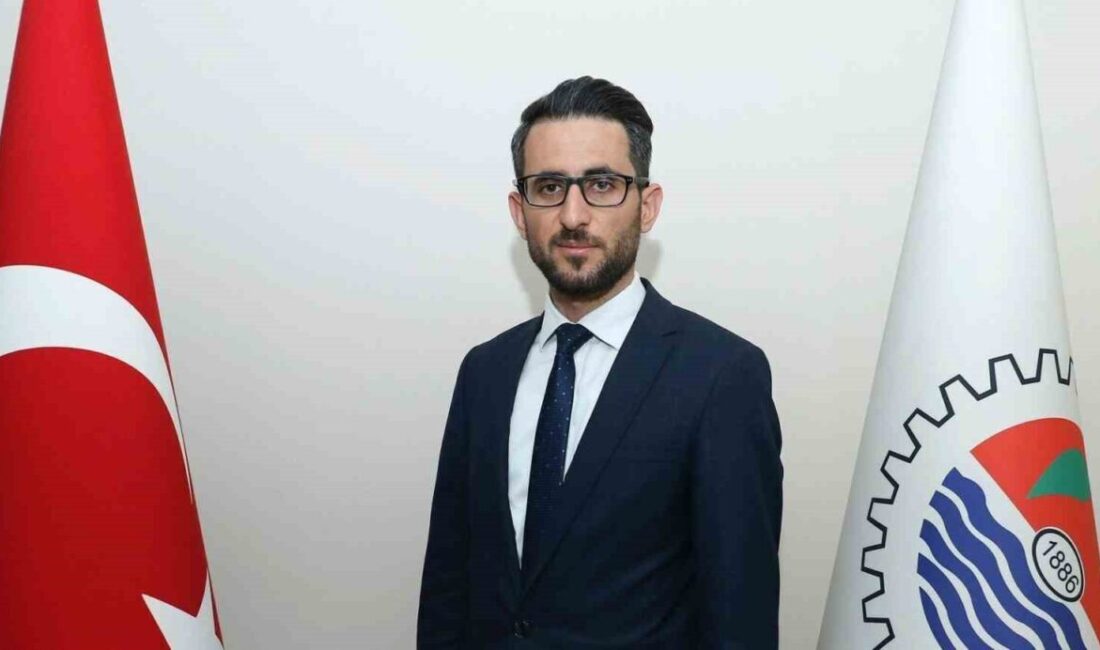 Türkiye, sağlık turizminde elde ettiği rekor rakamların ardından sektörü daha