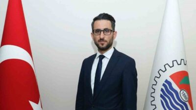 Türkiye, sağlık turizminde elde ettiği rekor rakamların ardından sektörü daha