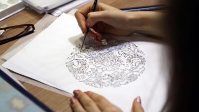 Sakarya Büyükşehir Belediyesi bünyesinde faaliyet gösteren Sanat ve Meslek Eğitim