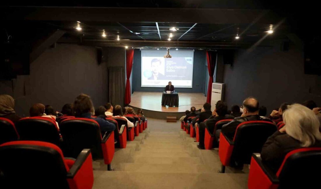 Sakarya Büyükşehir Belediyesi tarafından düzenlenen ocak ayı kültür sanat etkinlikleri,