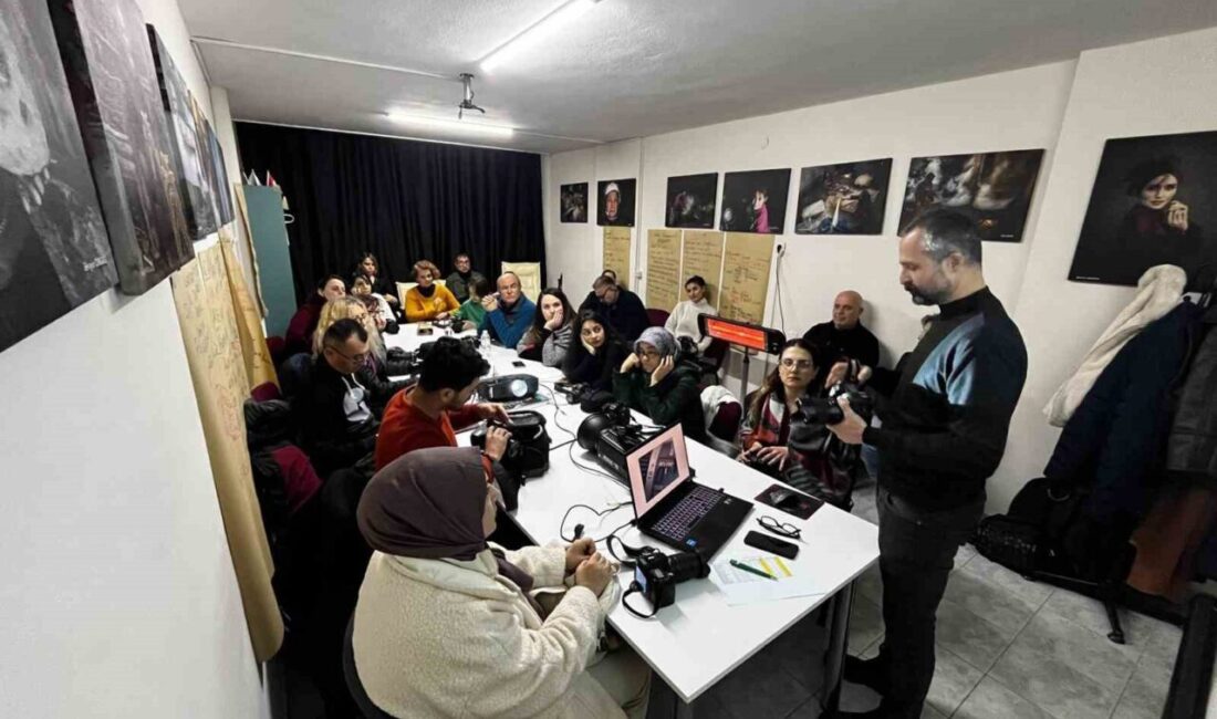 Manisa’nın Salihli ilçesinde faaliyet gösteren ve kısa adı SALFOD olan