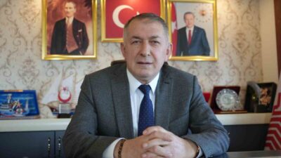 Samsun Vakıflar Bölge Müdürlüğü, Samsun, Ordu ve Sinop’ta her ay