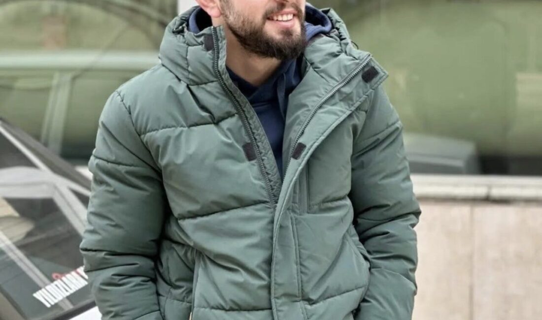 Samsun’da evinde fenalaşarak özel bir hastaneye kaldırılan genç, yapılan tüm