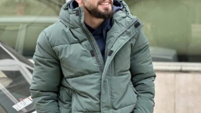 Samsun’da evinde fenalaşarak özel bir hastaneye kaldırılan genç, yapılan tüm