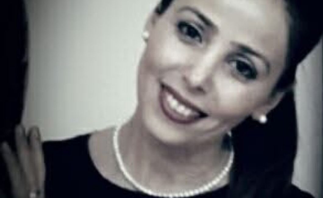 Samsun’un İlkadım ilçesinde bulunan Alpaslan İlkokulu’nda görev yapan sınıf öğretmeni