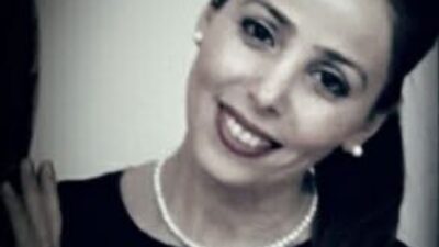 Samsun’un İlkadım ilçesinde bulunan Alpaslan İlkokulu’nda görev yapan sınıf öğretmeni