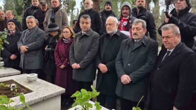 Samsunspor Kulübü, 20 Ocak 1989’da Malatya deplasmanına giderken Havza ilçesinde