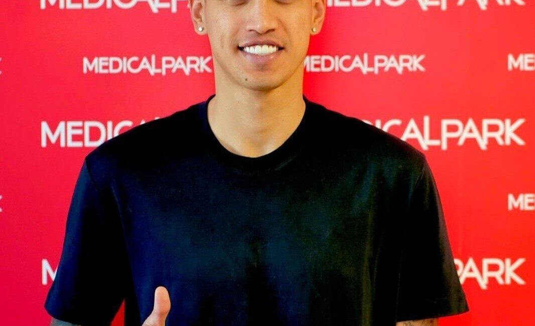 Samsunspor’un yeni transferleri İrfan Can Eğribayat ile Yalçın Kayan, sezon