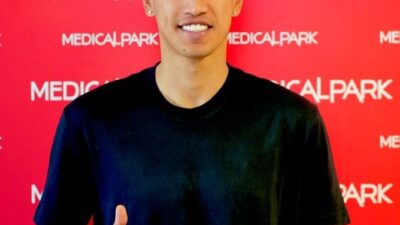 Samsunspor’un yeni transferleri İrfan Can Eğribayat ile Yalçın Kayan, sezon