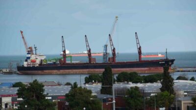 Türkiye İstatistik Kurumu (TÜİK) verilerine göre, 2025 yılı Aralık ayında