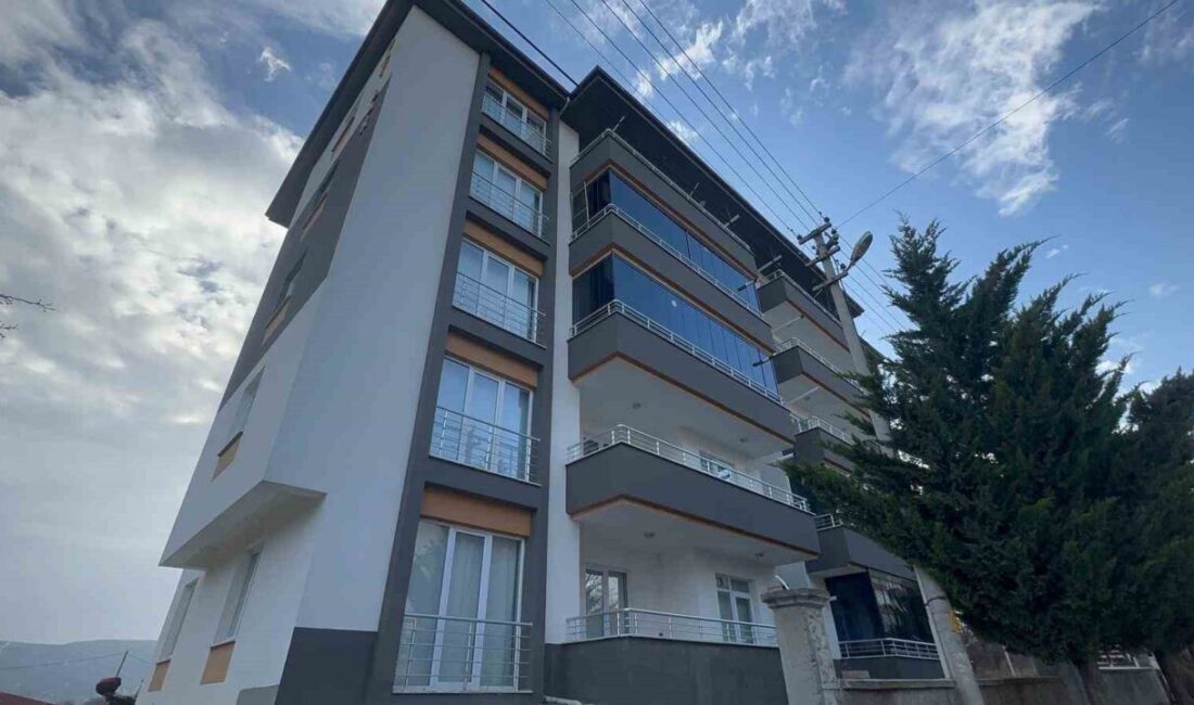 Çankırı’nın Ilgaz ilçesinde 37 yaşındaki bir şahıs, sanal kumar bağımlılığı