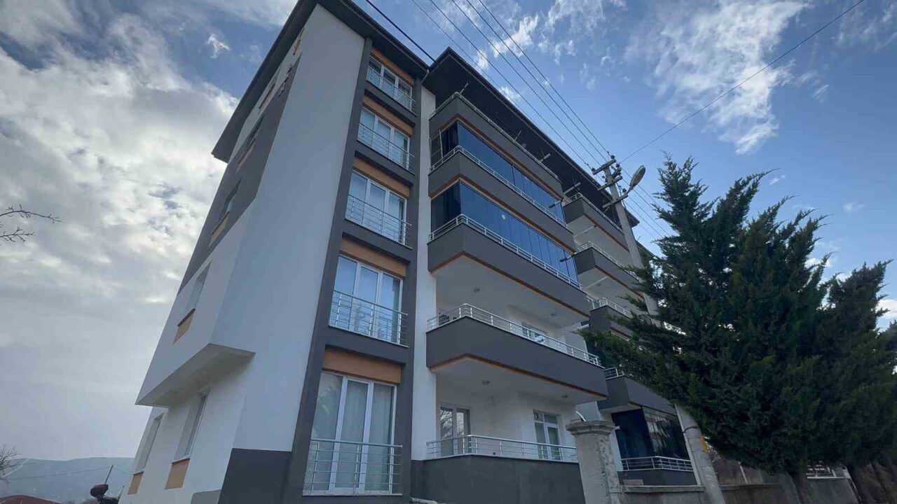 Çankırı’nın Ilgaz ilçesinde 37 yaşındaki bir şahıs, sanal kumar bağımlılığı