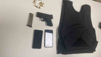 İstanbul Emniyet Müdürlüğünce genel asayiş ve güvenliğin sağlanması, şüpheli şahısların