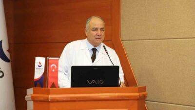 SANKO Üniversitesi Sağlık Hizmetleri Meslek Yüksekokulu (SHMYO) bünyesinde yer alan