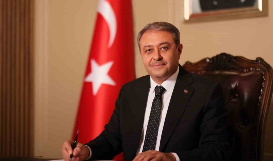 Şanlıurfa Valiliği, kamu düzeni, güvenliği ve toplumsal huzurun korunması amacıyla