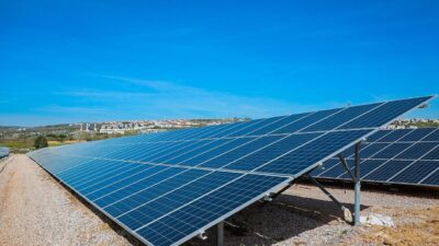 Sakarya Büyükşehir Belediyesi Su ve Kanalizasyon İdaresi (SASKİ), suyun ve