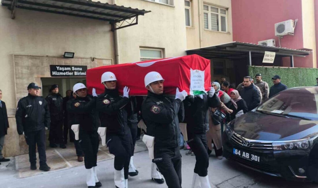 Diyarbakır’da geçen yıl alkollü sürücünün aracıyla çarpması sonucu ağır yaralanan
