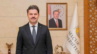 Selçuk Üniversitesi Tıp Fakültesi Hastanesi Yeni Bina Projesi, 2026 Yatırım