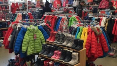 Cumhurbaşkanlığı tarafından 2025 yılının “Aile Yılı” ilan edilmesiyle birlikte Bitlis’te