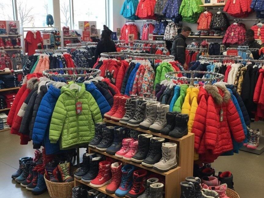 Cumhurbaşkanlığı tarafından 2025 yılının “Aile Yılı” ilan edilmesiyle birlikte Bitlis’te