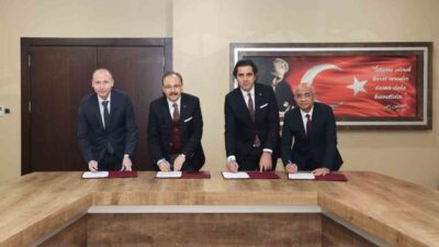 Siirt’te, kadın istihdamını artırmayı ve yerel kalkınmayı desteklemeyi amaçlayan 2,5