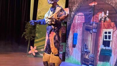 Sincan Belediyesi yarıyıl tatilinde çocukların kaliteli zaman geçirmeleri amacıyla gerçekleştireceği