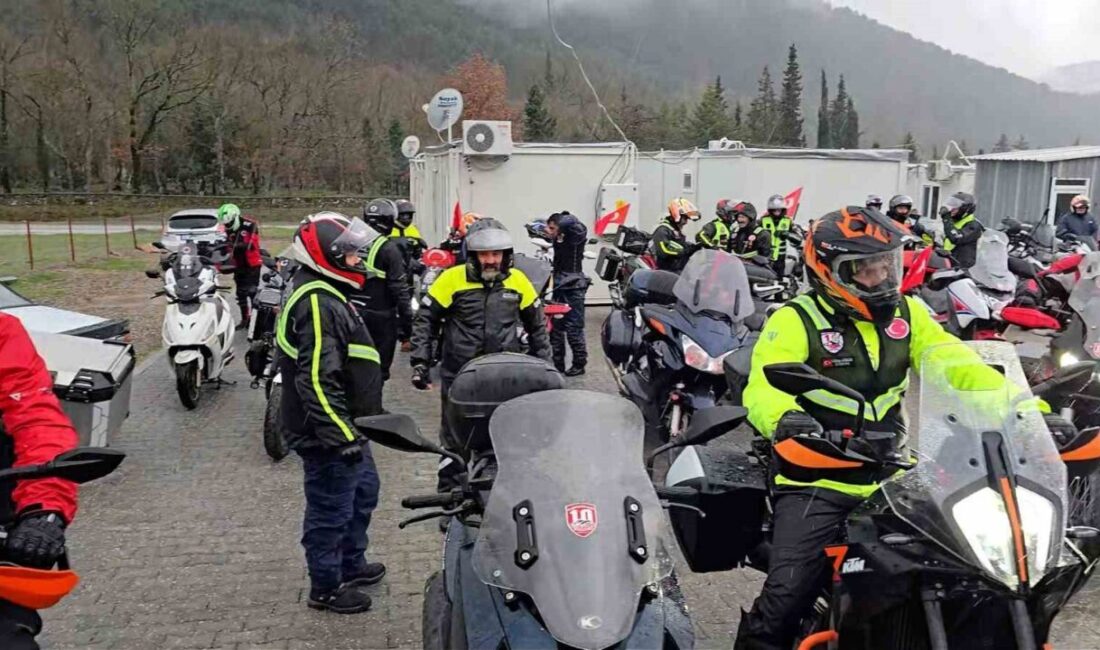 Balıkesir’in Sındırgı ilçesinde 10 Ağustos ve 27 Ekim tarihlerinde meydana