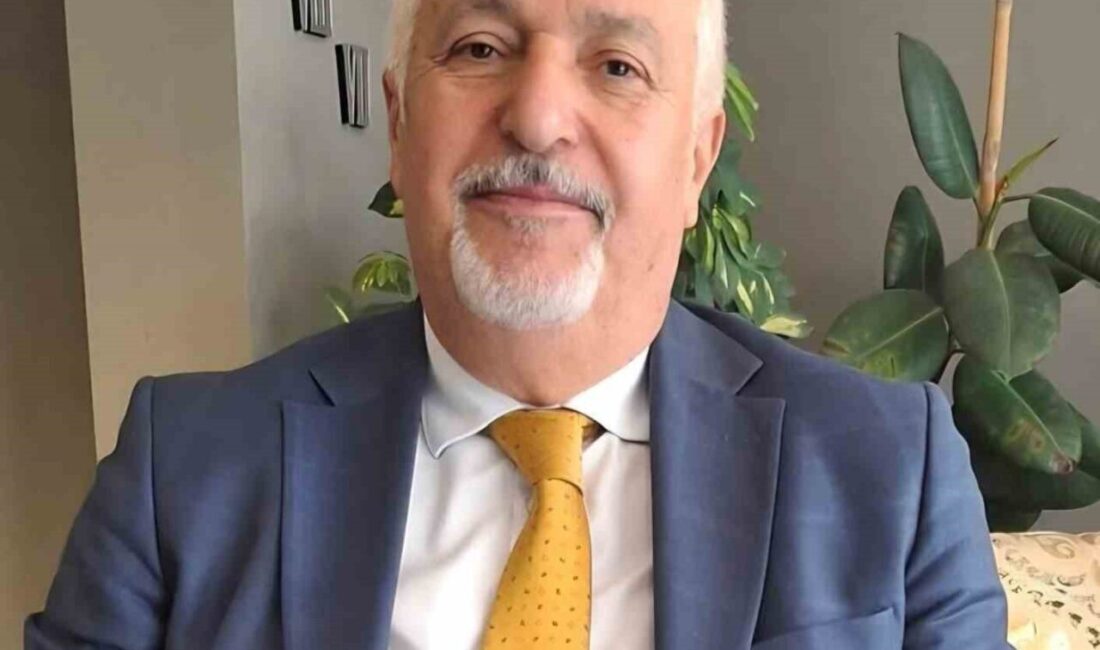 Sinop Esnaf ve Sanatkârlar Kredi ve Kefalet Kooperatifi, esnaf ve