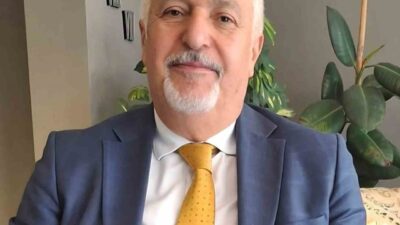 Sinop Esnaf ve Sanatkârlar Kredi ve Kefalet Kooperatifi, esnaf ve