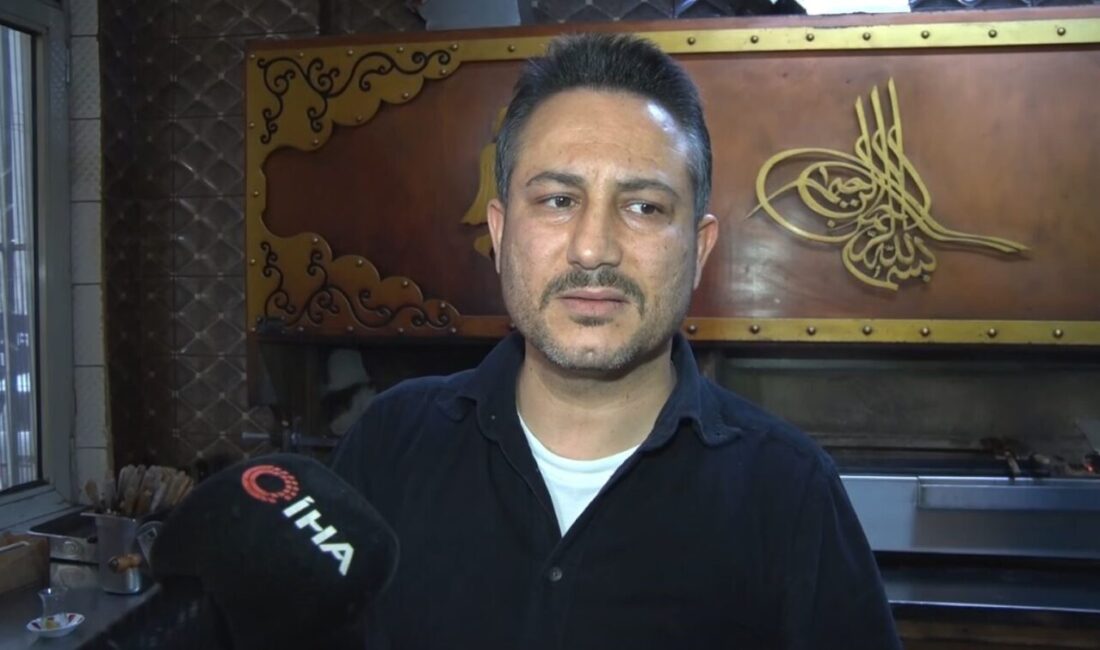 Şişli’de çöp konteynerinde uzuvları kesilmiş halde bulunan Özbekistan uyruklu Durdona