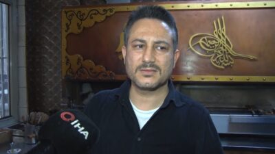 Şişli’de çöp konteynerinde uzuvları kesilmiş halde bulunan Özbekistan uyruklu Durdona