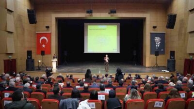 Sivas’ın turizm geleceğini planlamak, sürdürülebilir bir turizm anlayışıyla yol haritasını