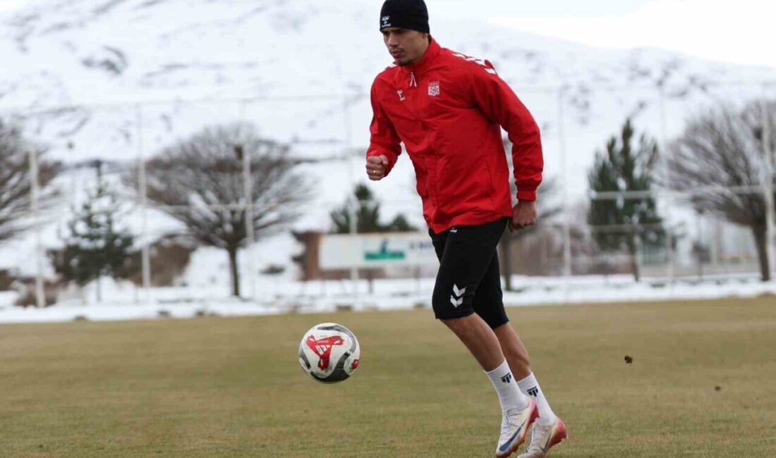 Trendyol 1. Lig’in 23. haftasında 1 Şubat Pazar günü Pendikspor’u