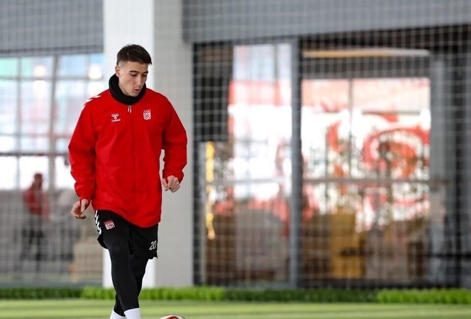 Trendyol 1. Lig’in 22. haftasında sahasında Amed Sportif Faaliyetler’i konuk