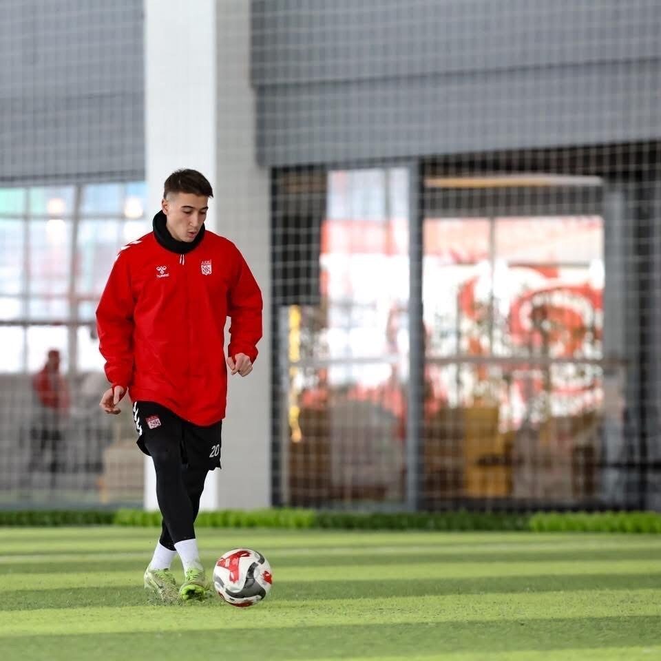 Trendyol 1. Lig’in 22. haftasında sahasında Amed Sportif Faaliyetler’i konuk