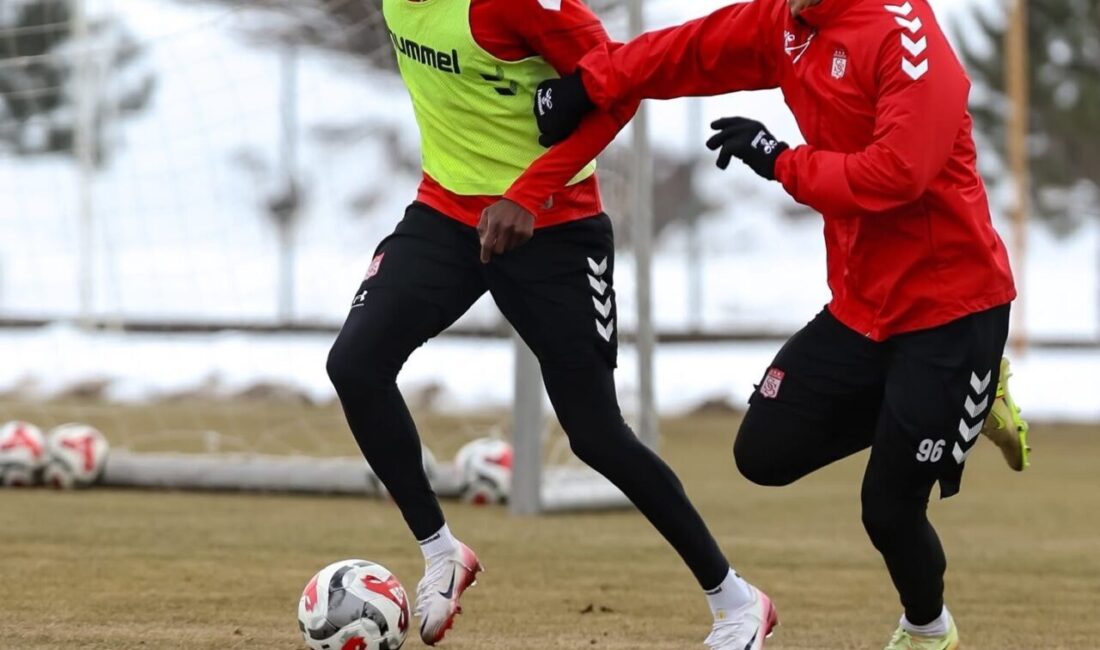 Trendyol 1. Lig’in 23. haftasında sahasında Pendikspor’u konuk edecek olan