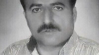 Sivas’ta yolun karşısına geçmeye çalışan bir yaya, otomobilin çarpması sonucu