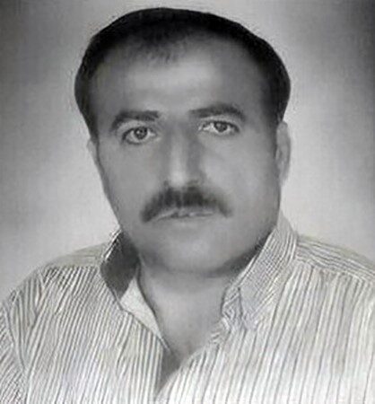 Sivas’ta yolun karşısına geçmeye çalışan bir yaya, otomobilin çarpması sonucu