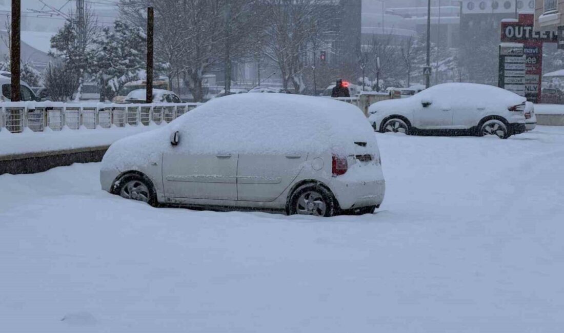 Sivas’ta hafta sonu yapılması planlanan Motorlu Taşıt Sürücüleri Kursları (MTSK)