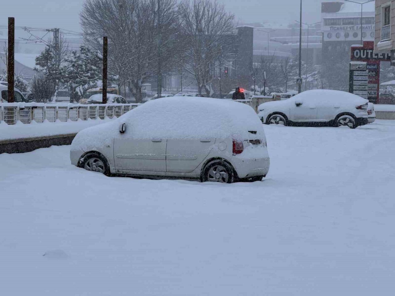 Sivas’ta hafta sonu yapılması planlanan Motorlu Taşıt Sürücüleri Kursları (MTSK)