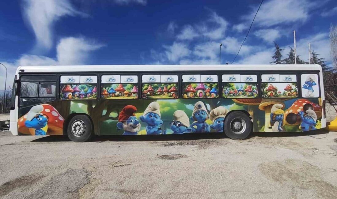 Konya Tuzlukçu Belediyesi ile Sivrihisar Belediyesi arasında imzalanan protokol kapsamında