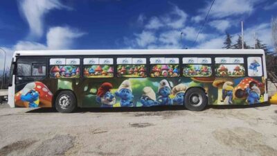 Konya Tuzlukçu Belediyesi ile Sivrihisar Belediyesi arasında imzalanan protokol kapsamında