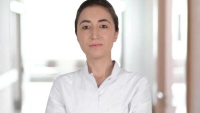 Soğuk havaların kas ve eklem ağrılarını artırabildiğine dikkat çeken Fizik