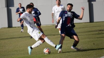 TFF 2. Lig’in 19. haftasında sahasında Fethiyespor’a 2-1 mağlup olan