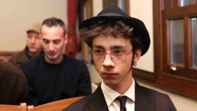 BURSA (İHA) – Osmangazi Belediyesi, Osmangazi Kent Konseyi ve Bursa