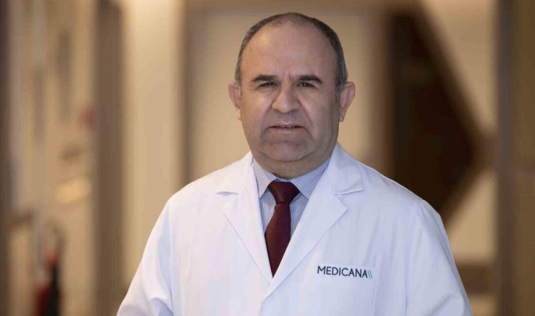 Kış aylarında açık havada egzersizin zorlaşmasıyla birlikte spor salonları daha