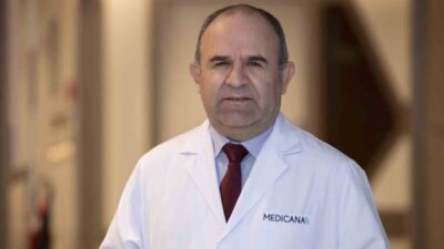 Kış aylarında açık havada egzersizin zorlaşmasıyla birlikte spor salonları daha